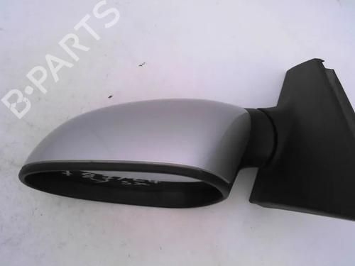 Left mirror LANCIA YPSILON (843_) 1.2 (843.AXA1A) | BP30341020C26