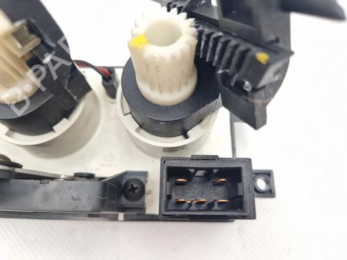 Climate control DAEWOO MATIZ (M100, M150) 0.8 | BP30350507I5 