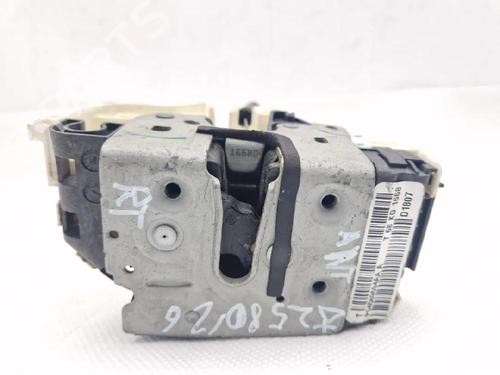 Front right lock DODGE JOURNEY 2.4 | BP37660607C97 - Image 4
