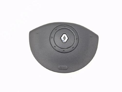 driver-airbag-renault-scenic-ii-jm01_-2003-2004-2005-2006-2007-2008-2009-2010-30344935 main image