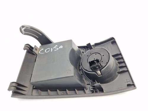 Headlight switch OPEL CORSA D (S07) 1.0 (L08, L68) | BP30345850I24 