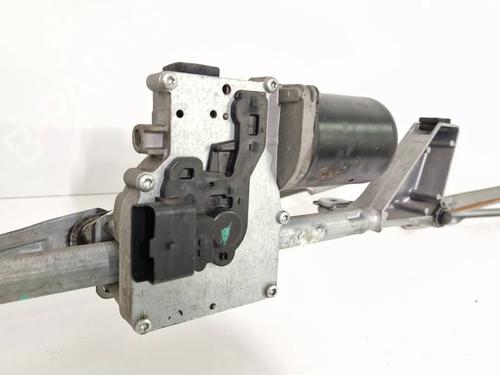 Front wiper motor PEUGEOT 307 Break (3E) 1.6 HDi 110 | BP30342086M29