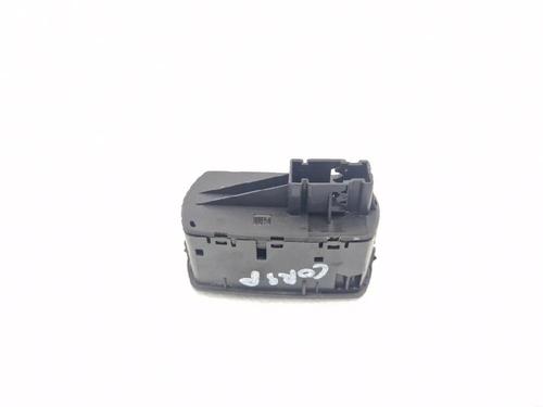 Switch OPEL CORSA D (S07) 1.3 CDTI (L08, L68) | BP37629799I30 - Image 3