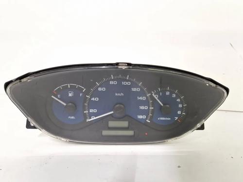 Used Instrument cluster CHEVROLET MATIZ (M200, M250) 1.0 (67 hp) 30343461