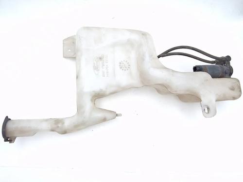 windscreen-washer-tank-ford-fiesta-vi-cb1-ccn-2008-30346606 main image