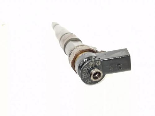 Injector BMW 3 (E46) 320 d | BP30351036M100 - Image 8