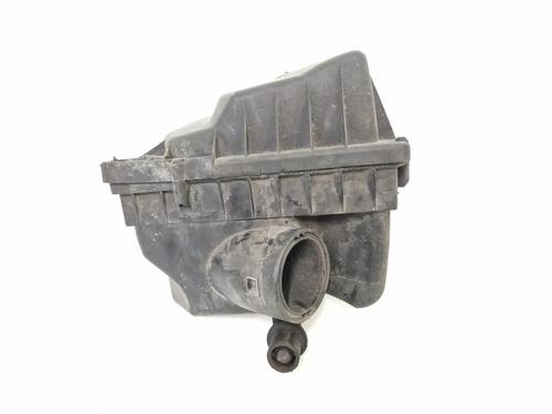 Air filter box OPEL ASTRA H (A04) 1.2 (L48) | BP30349603M87 - Image 1