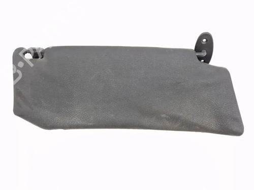 Other FIAT TIPO (160_) 1.4 i.e. (160.AP, 160.AD, 160.EA) | BP30343509O1