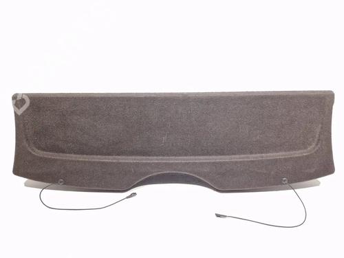 Rear parcel shelf LANCIA YPSILON (843_) 1.2 (843.AXA1A) | BP30341840C85 - Image 2