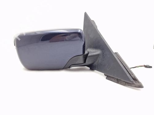 right-mirror-bmw-3-touring-e46-1999-2000-2001-2002-2003-2004-2005-30349425 main image