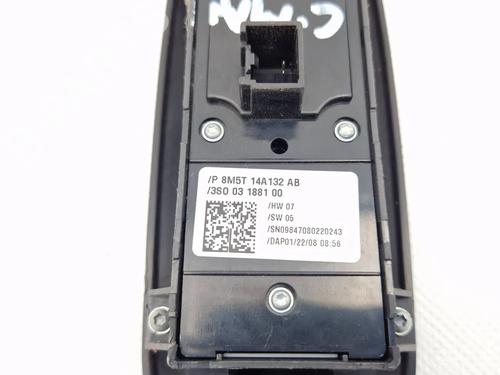 Switch FORD C-MAX (DM2) 1.6 | BP30346188I30 