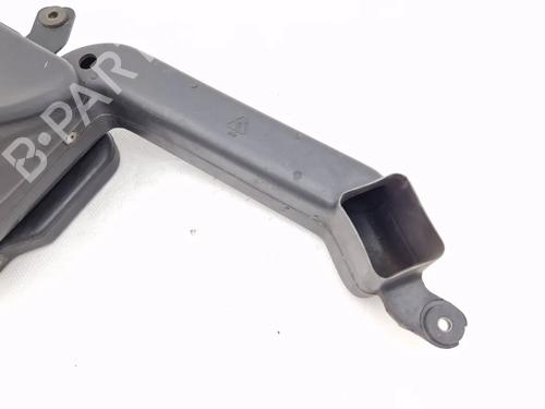 Pipe KIA RIO I Hatchback (DC) 1.3 | BP30349904M125 