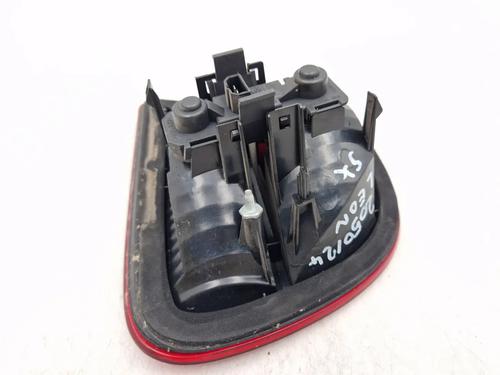 Left tailgate light SEAT LEON (1M1) 1.4 16V | BP30342854C79 - Image 8