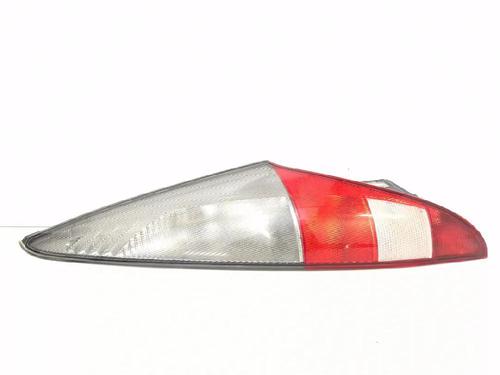 Højre baglygte LANCIA PHEDRA (179_) 2.0 (179AXA11, 179AXA1A) (136 hp) 31658844