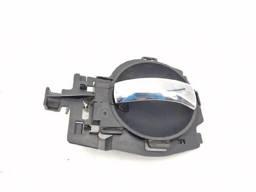 Used Front right interior door handle Front right interior door handle CITROËN C3 Pluriel (HB_) 1.4 HDi (68 hp) 32771995 32771995