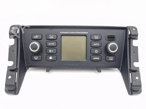 Used Climate control FIAT CROMA (194_) 1.8 16V (194AXG1A) (140 hp) 30341248