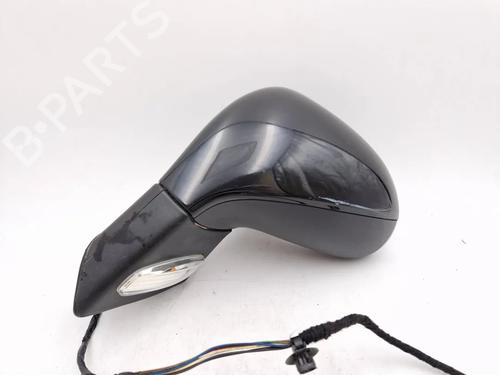 left-mirror-peugeot-207-wa_-wc_-2006-2007-2008-2009-2010-2011-2012-2013-2014-2015-30341516 main image