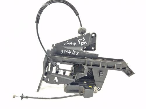 Used Other FORD FOCUS C-MAX (DM2) 1.6 TDCi (109 hp) 30351621