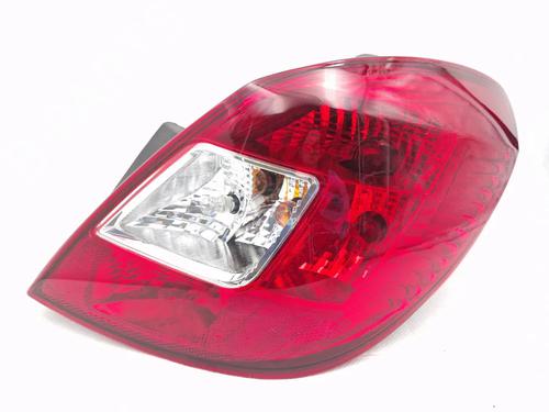 Right taillight OPEL CORSA D (S07) 1.0 (L08, L68) | BP30346295C35
