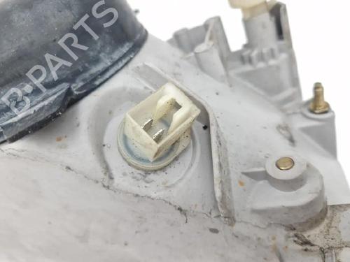 Left headlight ALFA ROMEO 33 (907_) 1.2 (907A4) | BP36318864C28 - Image 9