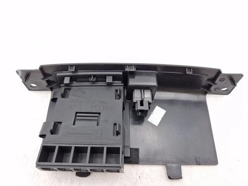 Switch PEUGEOT 207 (WA_, WC_) 1.6 16V | BP30341523I30