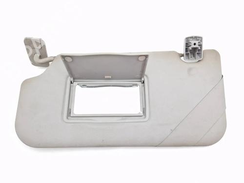 Left sun visor FORD FIESTA VI (CB1, CCN) 1.4 | BP30348238I1 - Image 3