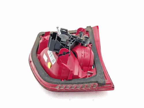 Left tailgate light CITROËN C5 III Break (RW_) 2.0 HDi | BP30528322C79 - Image 4
