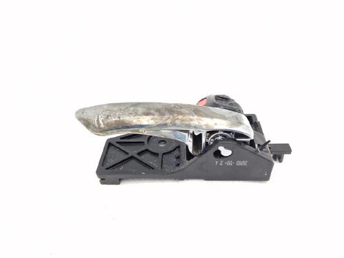 Front right interior door handle SUZUKI SX4 S-Cross (JY) 1.6 DDiS AllGrip (AKK 416D) | BP32491882I14 - Image 2