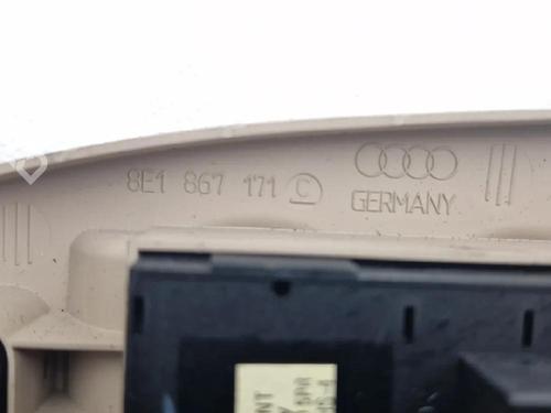 Switch AUDI A4 B7 (8EC) 1.9 TDI | BP35975742I30 - Image 11