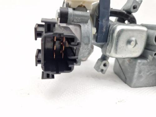 Ignition barrel SUZUKI SX4 (EY, GY) 2.0 DDiS (RW420D) | BP38635548M48 - Image 5