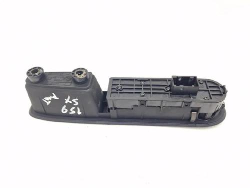 Switch ALFA ROMEO 159 (939_) 1.9 JTDM 16V (939AXC1B, 939AXC12) | BP37602795I30  - Image 6