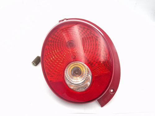 Used Left taillight CHEVROLET MATIZ (M200, M250) 1.0 (67 hp) 30346421