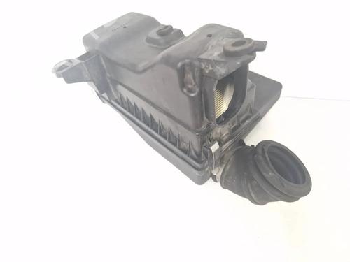 Air filter box MITSUBISHI COLT VI (Z3_A, Z2_A) 1.1 (Z31A, Z32A) | BP30349952M87