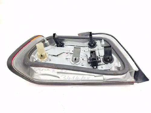 Right taillight BMW 3 (E36) 325 td | BP30709321C35 