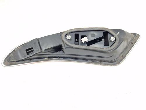 Right taillight LANCIA DELTA III (844_) 1.4 (844.AXA1A) | BP31967686C35 