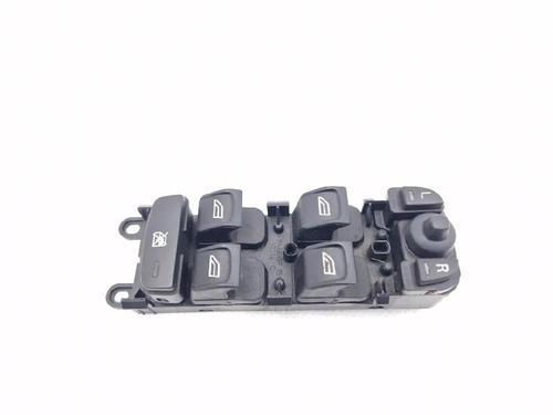 switch-volvo-s80-ii-124-2006-2007-2008-2009-2010-2011-2012-2013-2014-2015-2016-33036771 main image