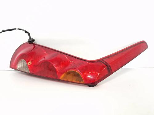 Used Left taillight NISSAN NOTE (E11, NE11) 1.5 dCi (68 hp) 30345051