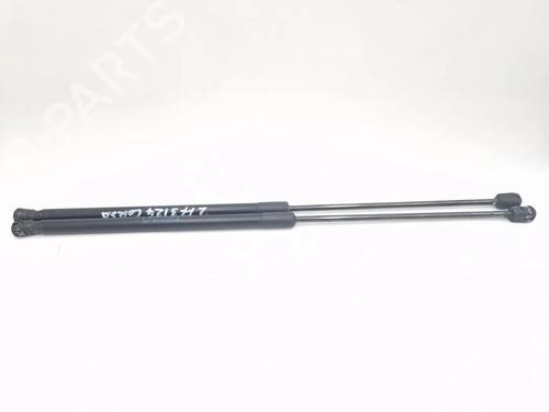 tailgate-lift-support-opel-corsa-d-s07-2006-2007-2008-2009-2010-2011-2012-2013-2014-2015-30343788 main image