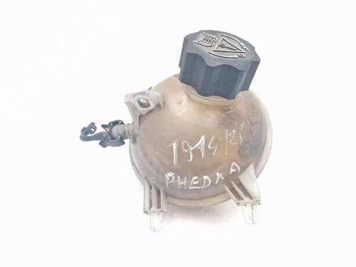 Used Expansion tank LANCIA PHEDRA (179_) 2.0 (179AXA11, 179AXA1A) (136 hp) 30348952