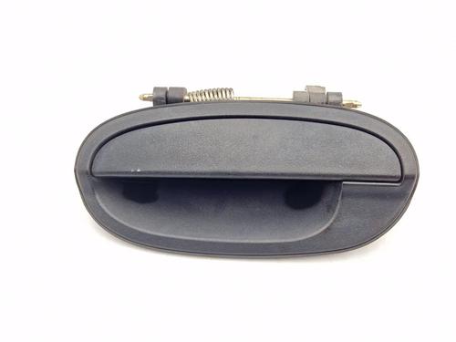 Used Other CHEVROLET MATIZ (M200, M250) 1.0 (67 hp) 30345412