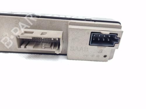 Right rear window switch SAAB 9-3 Estate (E50) 1.9 TiD | BP30349100I28 - Image 7