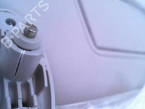 Right sun visor FORD FOCUS II (DA_, HCP, DP) 1.4 | BP30341095I2 - Image 5