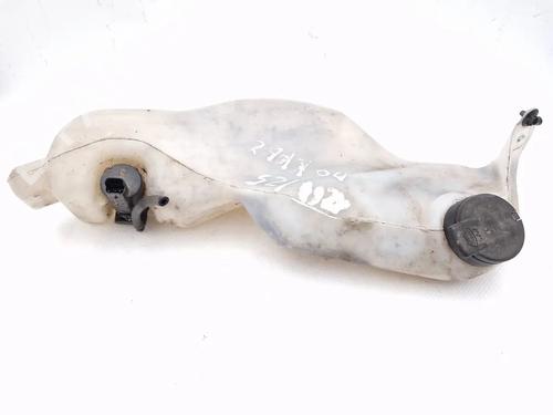 Used Windscreen washer tank DACIA DOKKER Box Body/MPV 1.2 TCe 115 (FEM0) (114 hp) 30347676