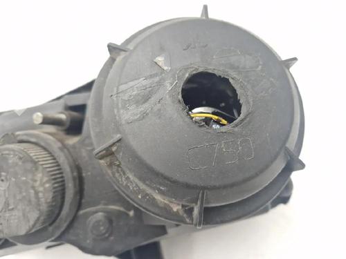 Right headlight ALFA ROMEO 159 (939_) 1.9 JTDM 16V (939AXC1B, 939AXC12) | BP34460050C29 - Image 7