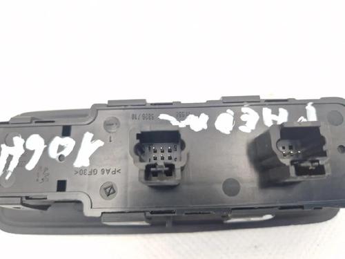 Switch LANCIA PHEDRA (179_) 2.2 D Multijet (179.AXM1B, 179.AXP11, 179.BXM1B,... | BP33454015I30  - Image 6