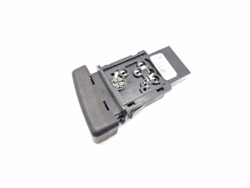 Warning switch MAZDA 3 (BK) 1.6 DI Turbo | BP30345385I22 - Image 6