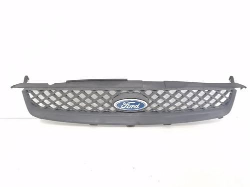 Used Grille Grille FORD FIESTA V (JH_, JD_) 1.4 TDCi (68 hp) 30350225 30350225