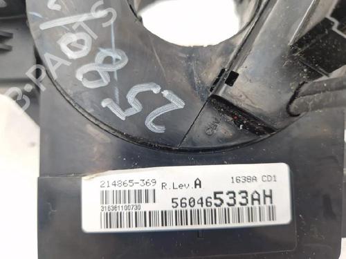 Switch DODGE JOURNEY 2.4 | BP37660588I30 - Image 6