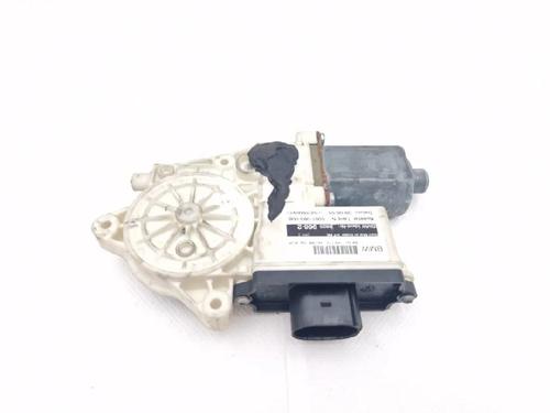 Right rear window motor BMW X3 (E83) 2.0 sd | BP37757631E22 - Image 6