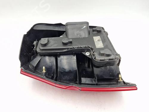 Right taillight VW LUPO I (6X1, 6E1) 1.0 | BP30344976C35 